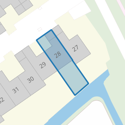 Perceel GNG01-AB-1109