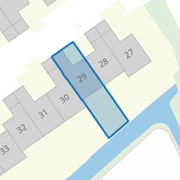 Perceel GNG01-AB-1110