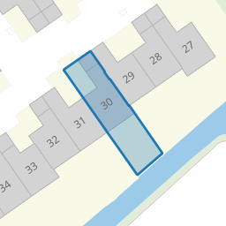 Perceel GNG01-AB-1111