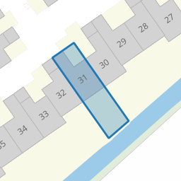 Perceel GNG01-AB-1112