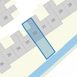 Perceel GNG01-AB-1113