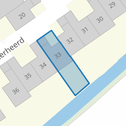 Perceel GNG01-AB-1114