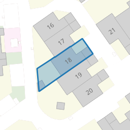 Perceel GNG01-AB-1119