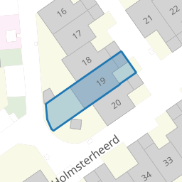 Perceel GNG01-AB-1120