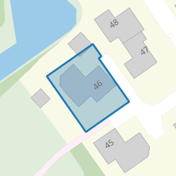 Perceel GNG01-AB-1125