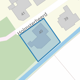 Perceel GNG01-AB-1129