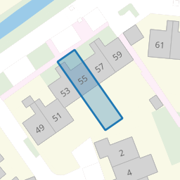 Perceel GNG01-AB-1142