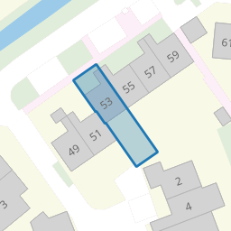 Perceel GNG01-AB-1143