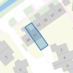 Perceel GNG01-AB-1144