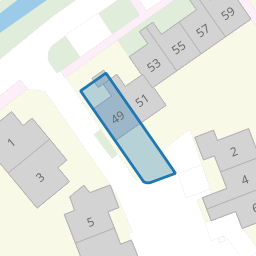 Perceel GNG01-AB-1145