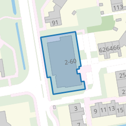 Perceel GNG01-AB-1156