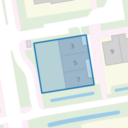 Perceel GNG01-AB-1157