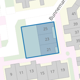 Perceel GNG01-AB-1159