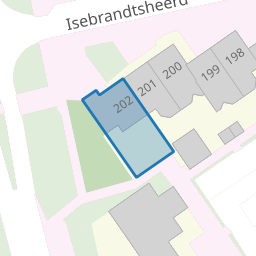 Perceel GNG01-AB-1167