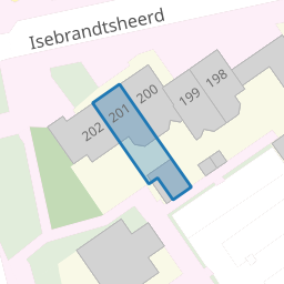 Perceel GNG01-AB-1168