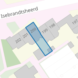 Perceel GNG01-AB-1169