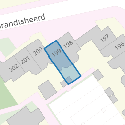 Perceel GNG01-AB-1170