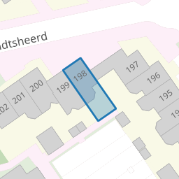 Perceel GNG01-AB-1171