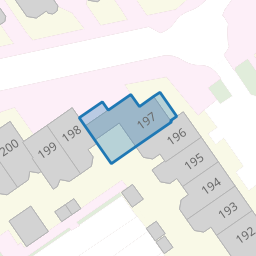 Perceel GNG01-AB-1172