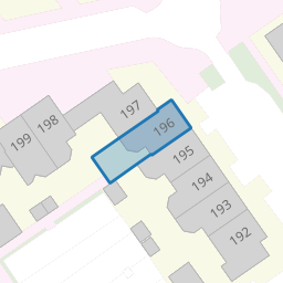 Perceel GNG01-AB-1173