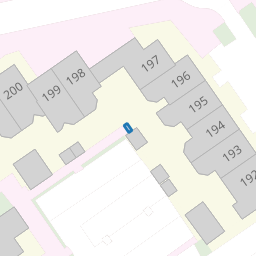 Perceel GNG01-AB-1174