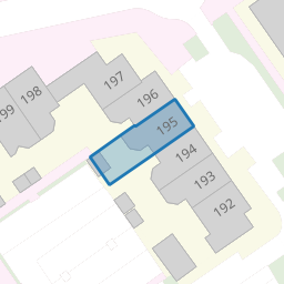 Perceel GNG01-AB-1175