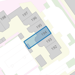 Perceel GNG01-AB-1176