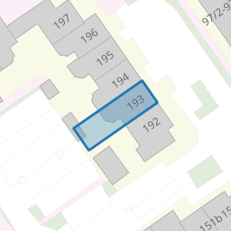 Perceel GNG01-AB-1177