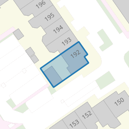 Perceel GNG01-AB-1178