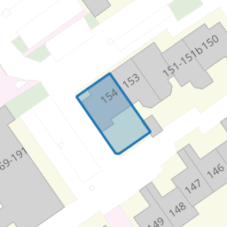 Perceel GNG01-AB-1179