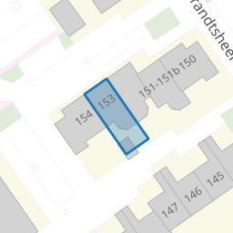 Perceel GNG01-AB-1180