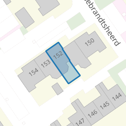 Perceel GNG01-AB-1181