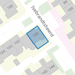 Perceel GNG01-AB-1183