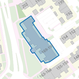 Perceel GNG01-AB-1184