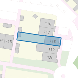 Perceel GNG01-AB-1199