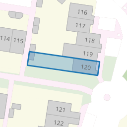 Perceel GNG01-AB-1201