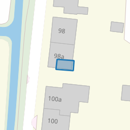 Perceel GNG01-AB-1216