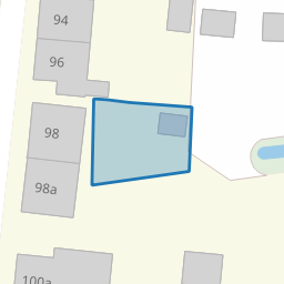 Perceel GNG01-AB-1218