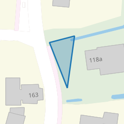 Perceel GNG01-AB-1220