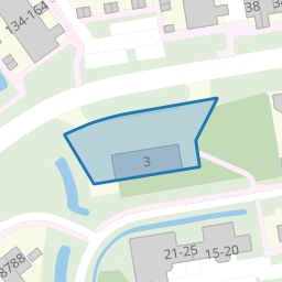 Perceel GNG01-AB-1224