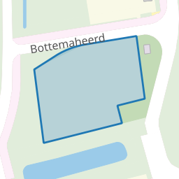 Perceel GNG01-AB-1226