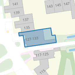 Perceel GNG01-AB-1230