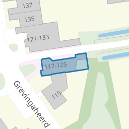 Perceel GNG01-AB-1231