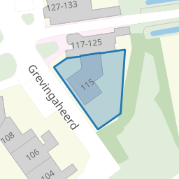 Perceel GNG01-AB-1232