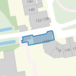 Perceel GNG01-AB-1235