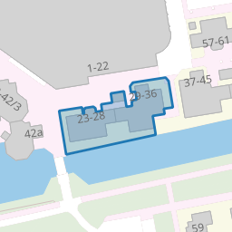 Perceel GNG01-AB-1266