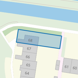 Perceel GNG01-AB-1283