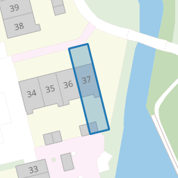 Perceel GNG01-AB-1294