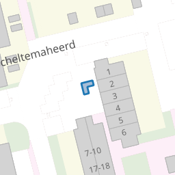 Perceel GNG01-AB-1298