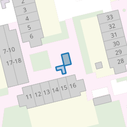 Perceel GNG01-AB-1300